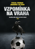 public://cover/cover_406491.jpg