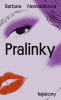 public://cover/cover_406585.jpg