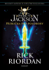 public://cover/cover_406651.jpg