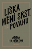 public://cover/cover_406740.jpg