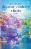 public://cover/cover_406762.jpg
