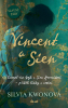 public://cover/cover_406936.jpg