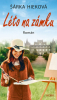 public://cover/cover_407047.jpg