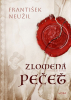 public://cover/cover_407049.jpg