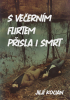 public://cover/cover_407092.jpg