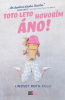 public://cover/cover_407383.jpg