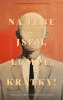 public://cover/cover_407408.jpg