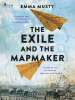 public://cover/cover_407484.jpg