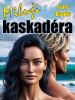 public://cover/cover_407531.jpg