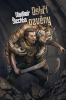public://cover/cover_408306.jpg