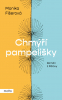 public://cover/cover_408455.jpg