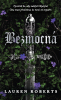 public://cover/cover_408678.jpg
