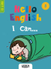 public://cover/cover_408726.jpg