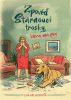 public://cover/cover_408776.jpg