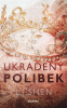 public://cover/cover_408782.jpg