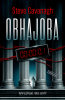 public://cover/cover_409728.jpg