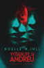 public://cover/cover_409730.jpg