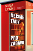 public://cover/cover_409731.jpg