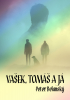 public://cover/cover_409732.jpg