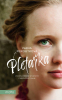 public://cover/cover_409773.jpg