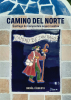 public://cover/cover_409879.jpg