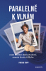 public://cover/cover_409924.jpg