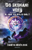 public://cover/cover_409925.jpg