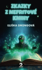 public://cover/cover_411721.jpg