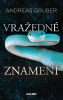 public://cover/cover_411739.jpg