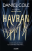 public://cover/cover_411741.jpg