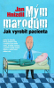 public://cover/cover_413548.jpg