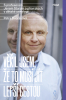 public://cover/cover_413935.jpg