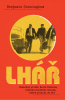 public://cover/cover_413956.jpg