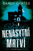 public://cover/cover_413972.jpg