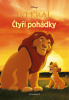 public://cover/cover_413985.jpg