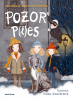 public://cover/cover_413997.jpg