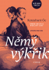 public://cover/cover_414054.jpg