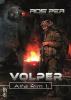 public://cover/cover_414114.jpg