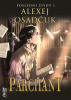 public://cover/cover_414117.jpg