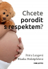 public://cover/cover_414296.jpg
