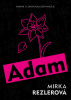 public://cover/cover_414477.jpg