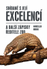 public://cover/cover_414589.jpg