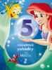 public://cover/cover_414637.jpg
