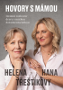 public://cover/cover_414744.jpg