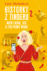 public://cover/cover_414746.jpg