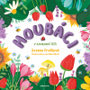 public://cover/cover_414826.jpg