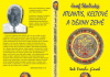 public://cover/cover_414840.jpg