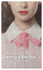 public://cover/cover_414881.jpg