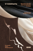 public://cover/cover_415067.jpg