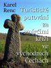 public://cover/cover_415095.jpg